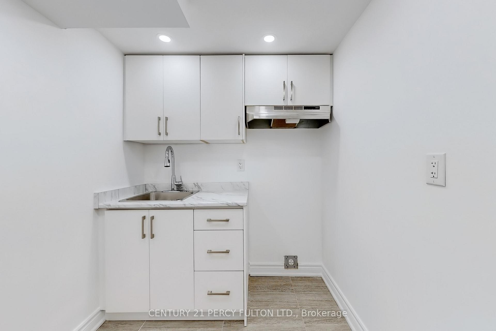 Photo 36 of 86 Northolt Crescent, Markham, Milliken Mills East — HOMEH