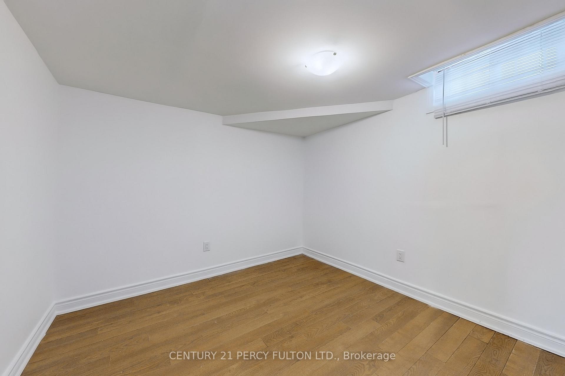 Photo 37 of 86 Northolt Crescent, Markham, Milliken Mills East — HOMEH