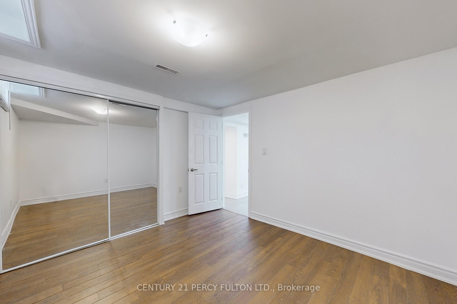 Photo 38 of 86 Northolt Crescent, Markham, Milliken Mills East — HOMEH
