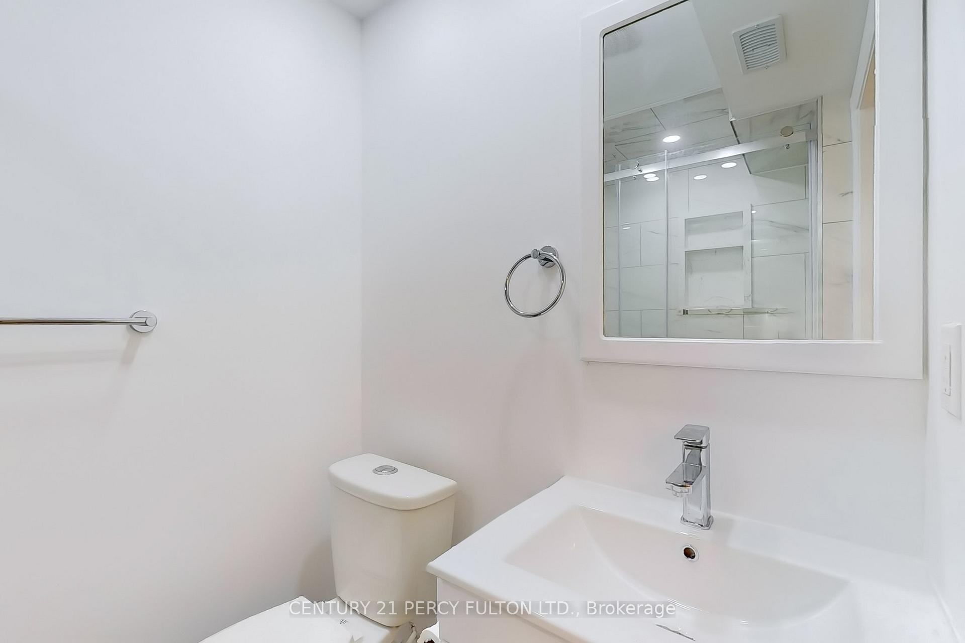 Photo 39 of 86 Northolt Crescent, Markham, Milliken Mills East — HOMEH