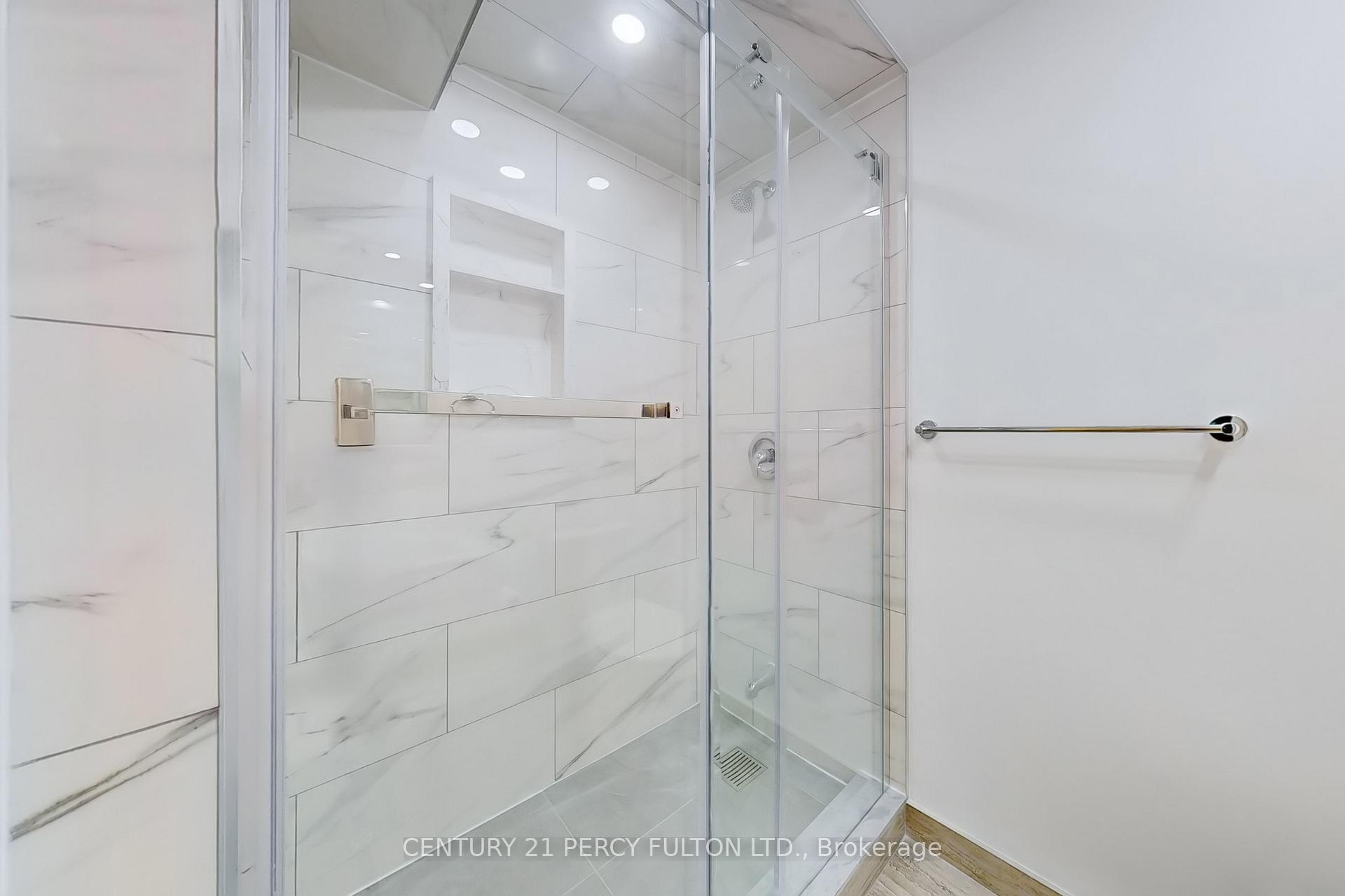 Photo 40 of 86 Northolt Crescent, Markham, Milliken Mills East — HOMEH