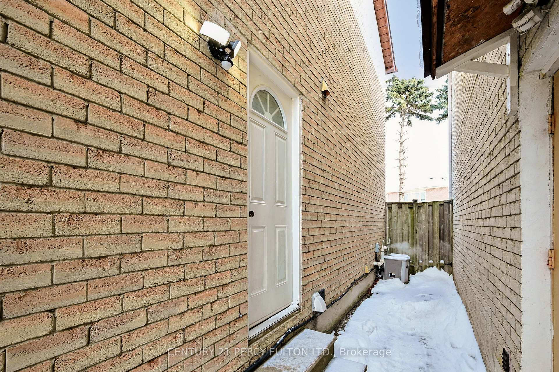 Photo 47 of 86 Northolt Crescent, Markham, Milliken Mills East — HOMEH