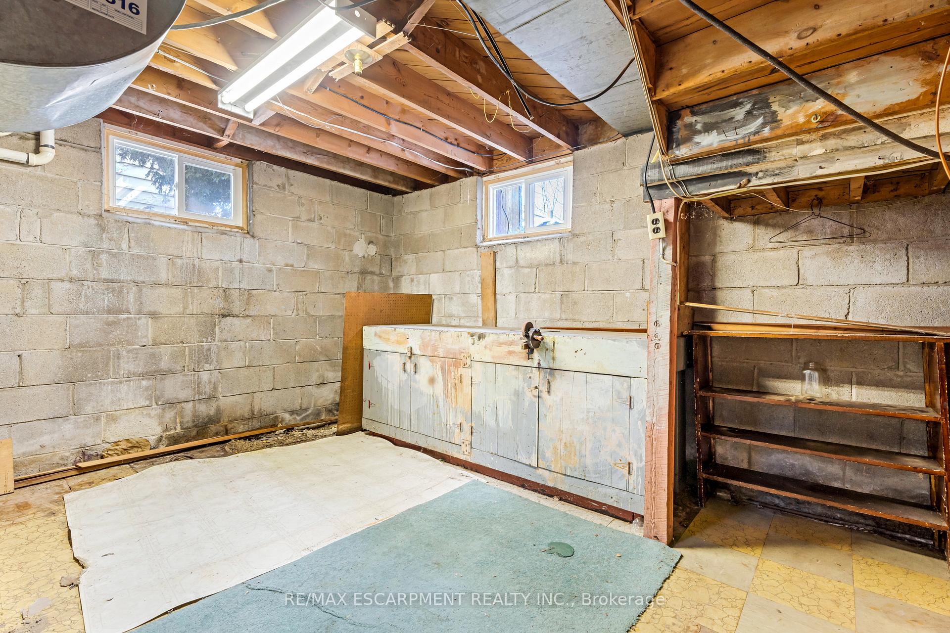 Photo 30 of 59 Mountain Avenue N, Hamilton, Stoney Creek — HOMEH