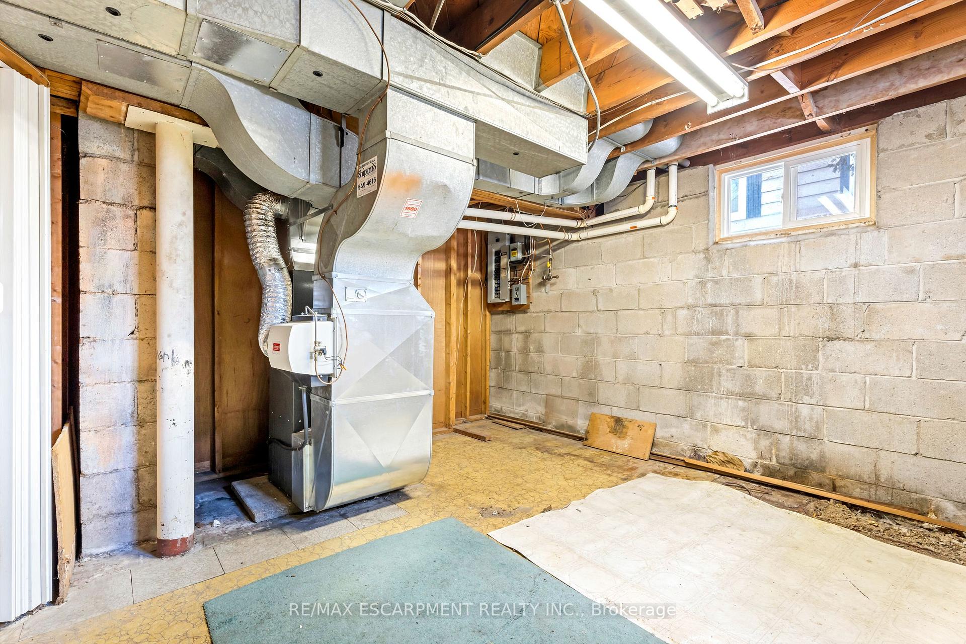 Photo 31 of 59 Mountain Avenue N, Hamilton, Stoney Creek — HOMEH