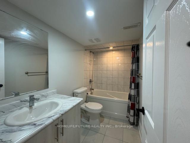 Photo 15 of Unit Bsmt, 227 Northglen Boulevard, Clarington, Bowmanville — HOMEH