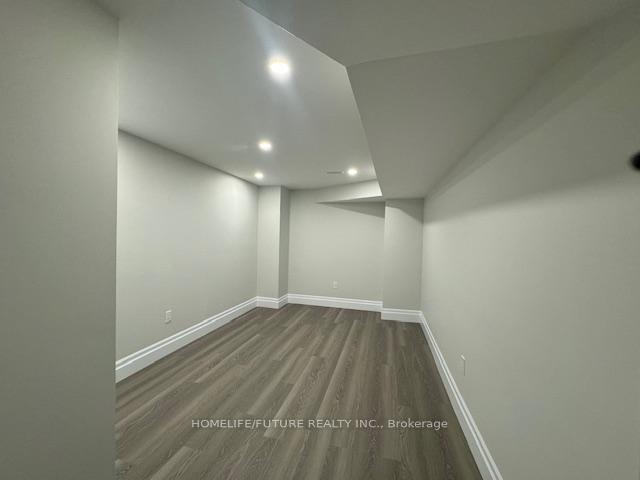 Photo 25 of Unit Bsmt, 227 Northglen Boulevard, Clarington, Bowmanville — HOMEH