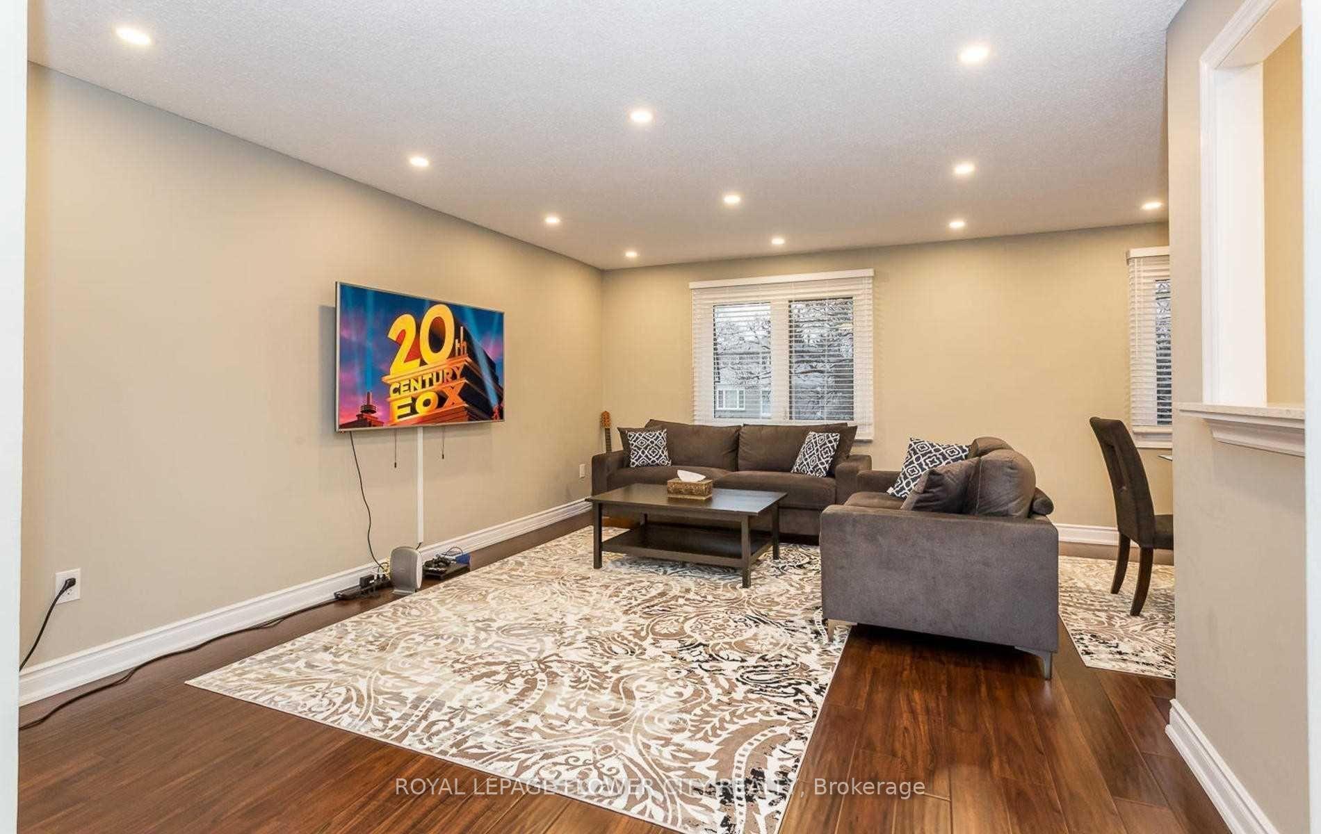 Photo 6 of 268 Vodden Street, Brampton, Madoc — HOMEH