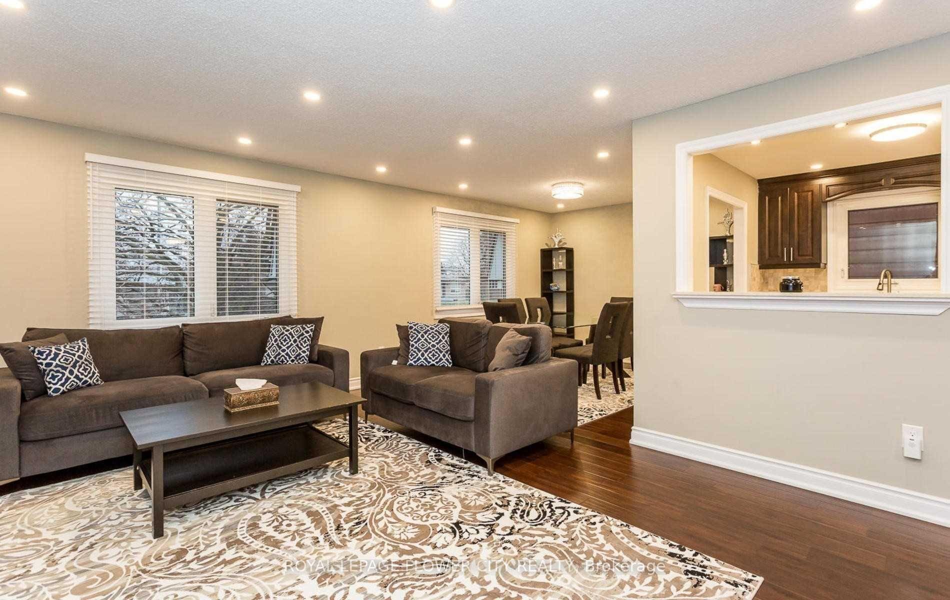 Photo 7 of 268 Vodden Street, Brampton, Madoc — HOMEH