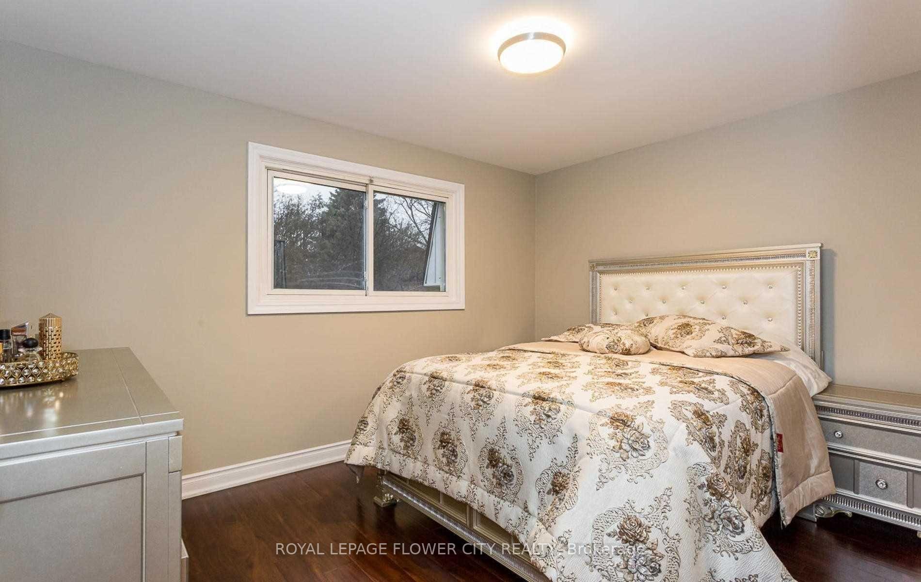 Photo 8 of 268 Vodden Street, Brampton, Madoc — HOMEH