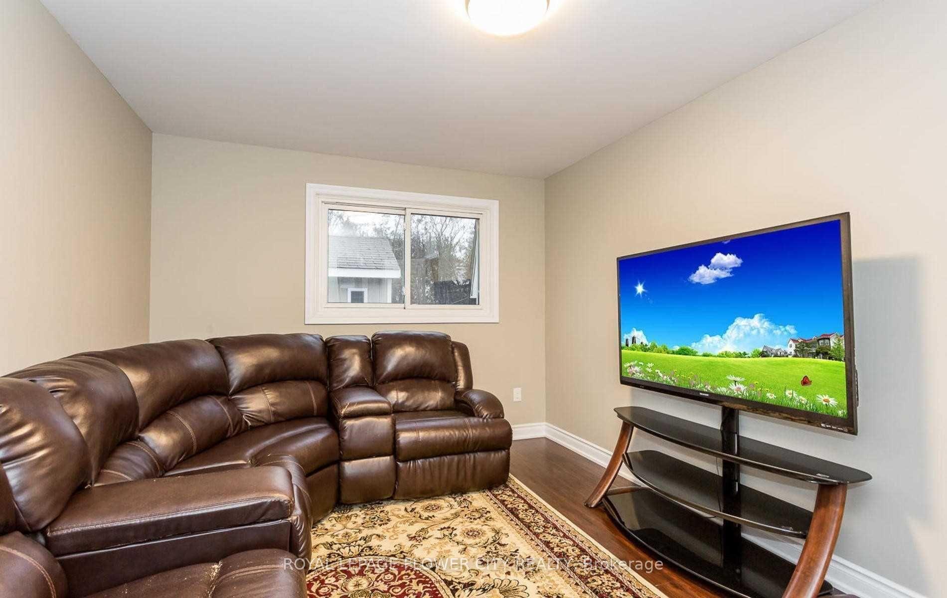 Photo 9 of 268 Vodden Street, Brampton, Madoc — HOMEH
