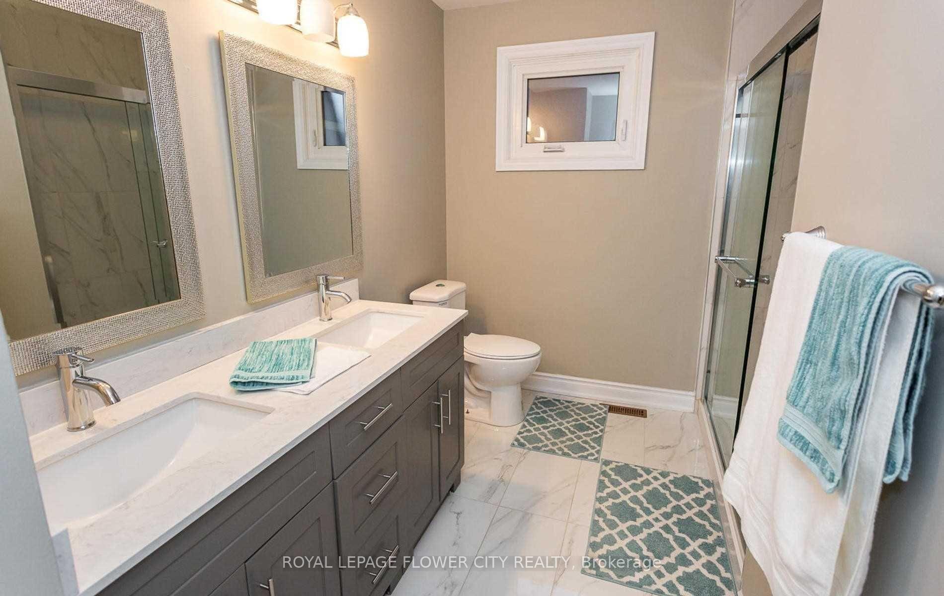 Photo 10 of 268 Vodden Street, Brampton, Madoc — HOMEH