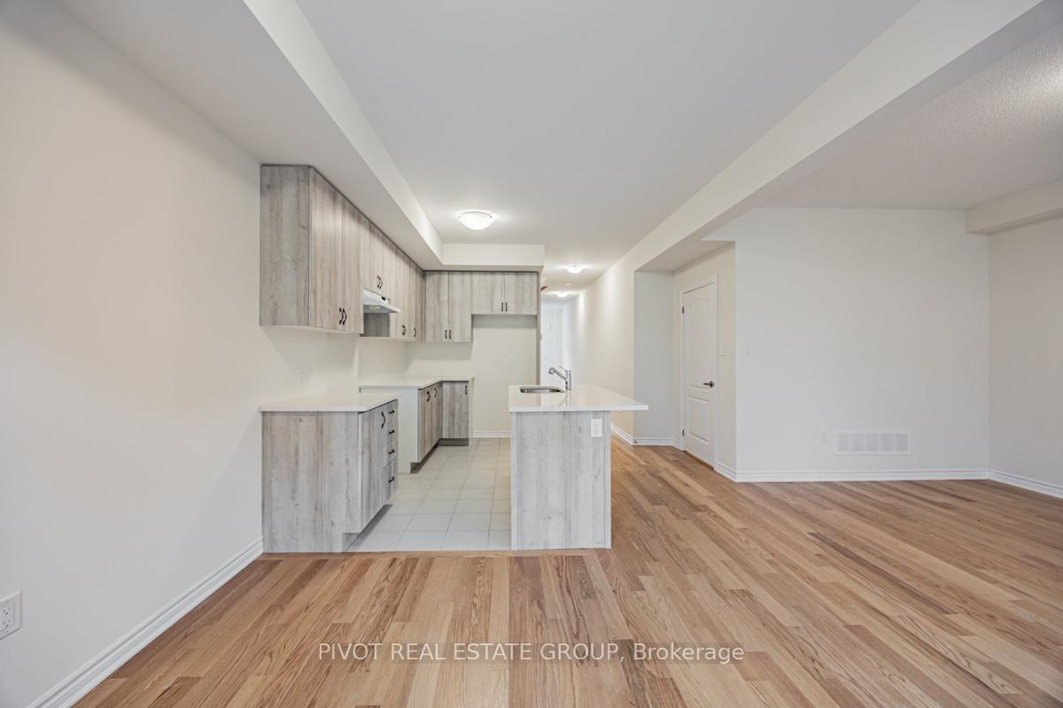 Photo 29 of 31 Waterfront Crescent, Whitby, Port Whitby — HOMEH