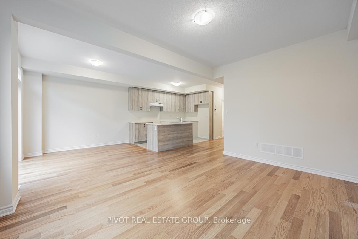 Photo 31 of 31 Waterfront Crescent, Whitby, Port Whitby — HOMEH