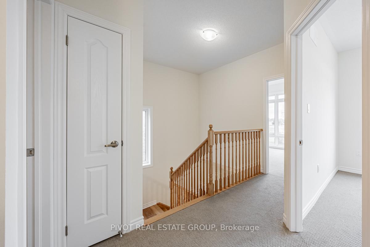 Photo 52 of 31 Waterfront Crescent, Whitby, Port Whitby — HOMEH