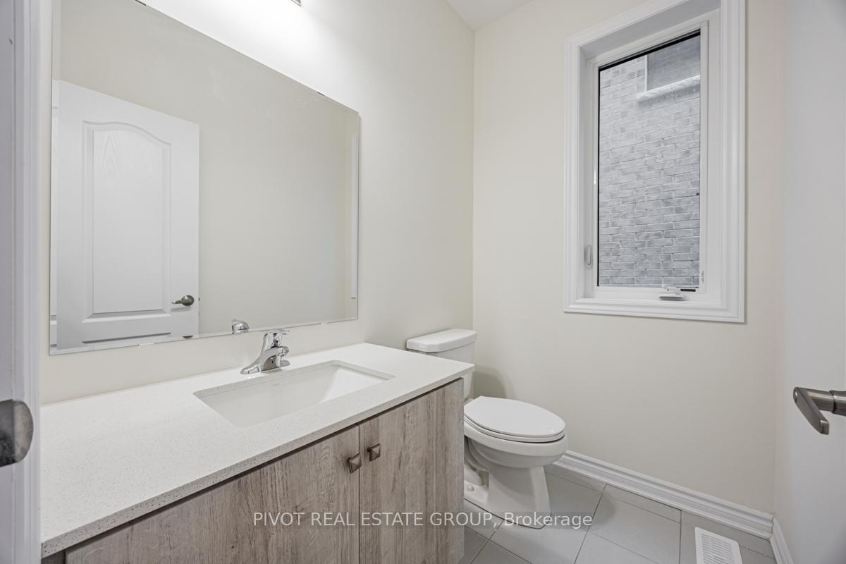 Photo 6 of 31 Waterfront Crescent, Whitby, Port Whitby — HOMEH