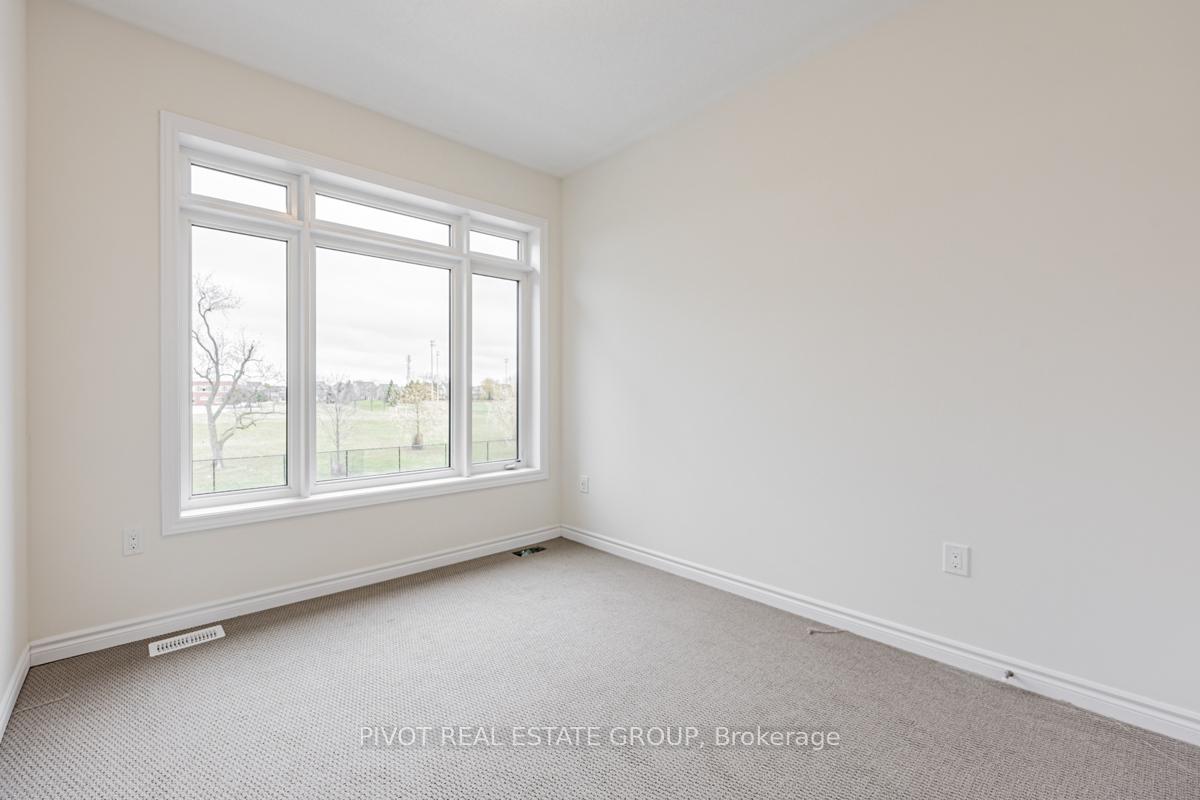 Photo 18 of 31 Waterfront Crescent, Whitby, Port Whitby — HOMEH