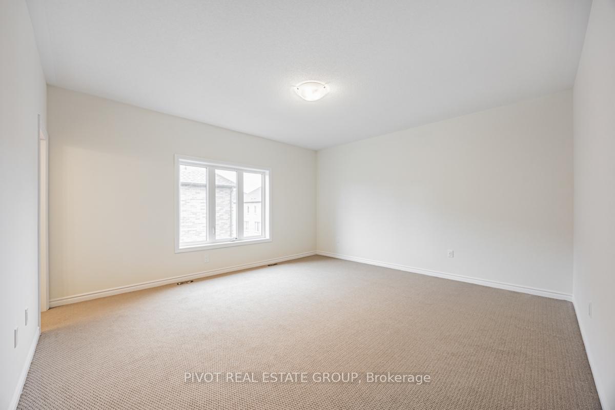 Photo 21 of 31 Waterfront Crescent, Whitby, Port Whitby — HOMEH