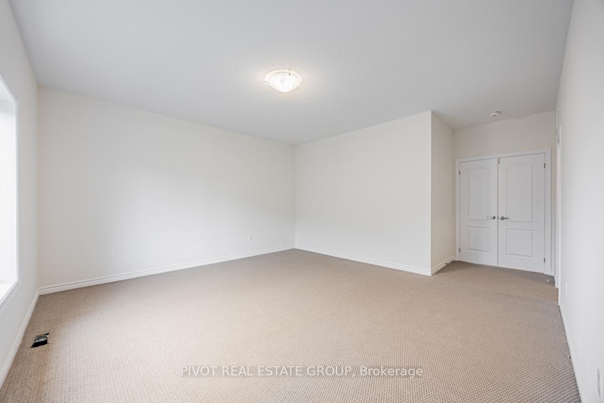 Photo 41 of 31 Waterfront Crescent, Whitby, Port Whitby — HOMEH