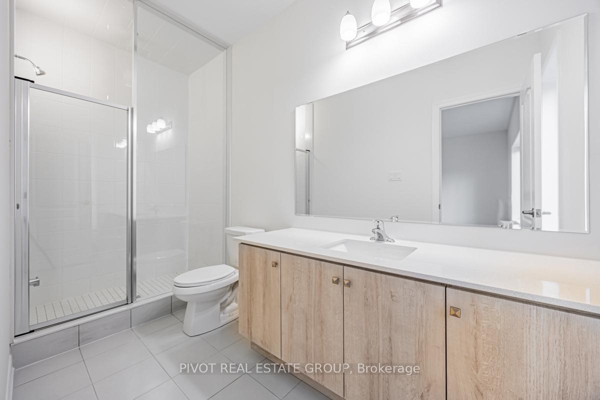 Photo 43 of 31 Waterfront Crescent, Whitby, Port Whitby — HOMEH