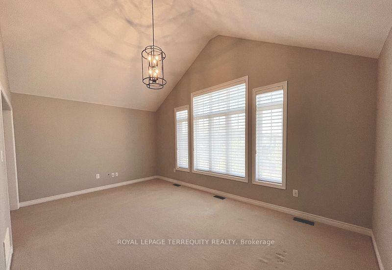Photo 29 of 4605 Keystone Crescent, Burlington, Alton — HOMEH