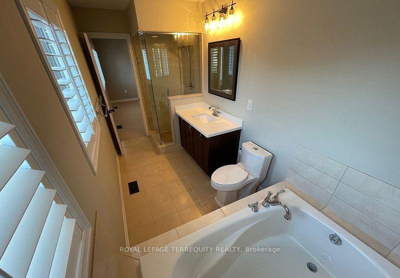 Photo 35 of 4605 Keystone Crescent, Burlington, Alton — HOMEH