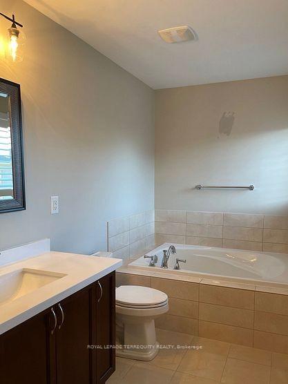 Photo 37 of 4605 Keystone Crescent, Burlington, Alton — HOMEH