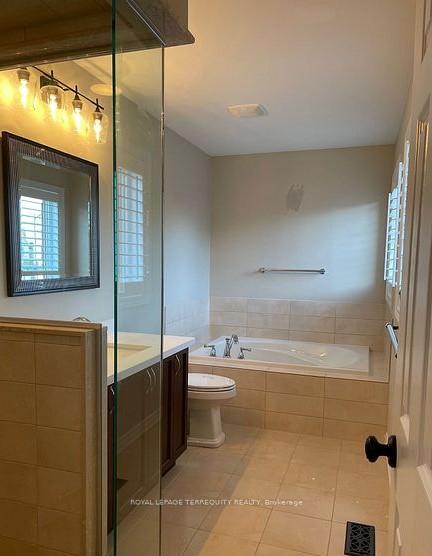 Photo 38 of 4605 Keystone Crescent, Burlington, Alton — HOMEH