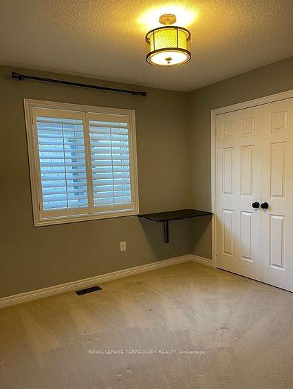 Photo 39 of 4605 Keystone Crescent, Burlington, Alton — HOMEH