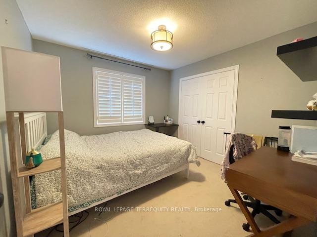 Photo 40 of 4605 Keystone Crescent, Burlington, Alton — HOMEH