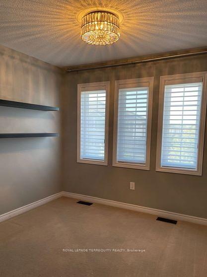 Photo 41 of 4605 Keystone Crescent, Burlington, Alton — HOMEH