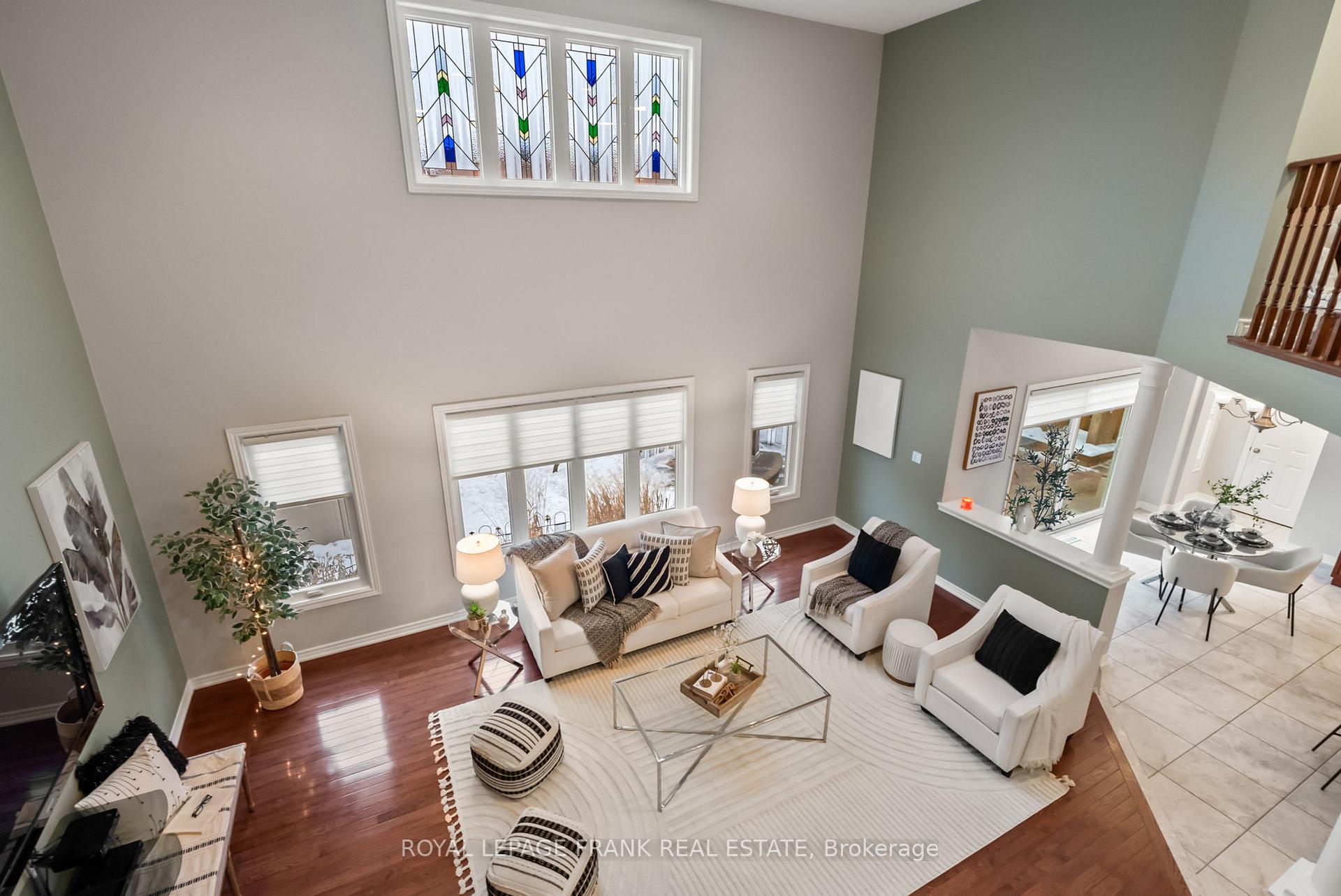 Photo 3 of 15 Belsey Lane, Clarington, Newcastle — HOMEH