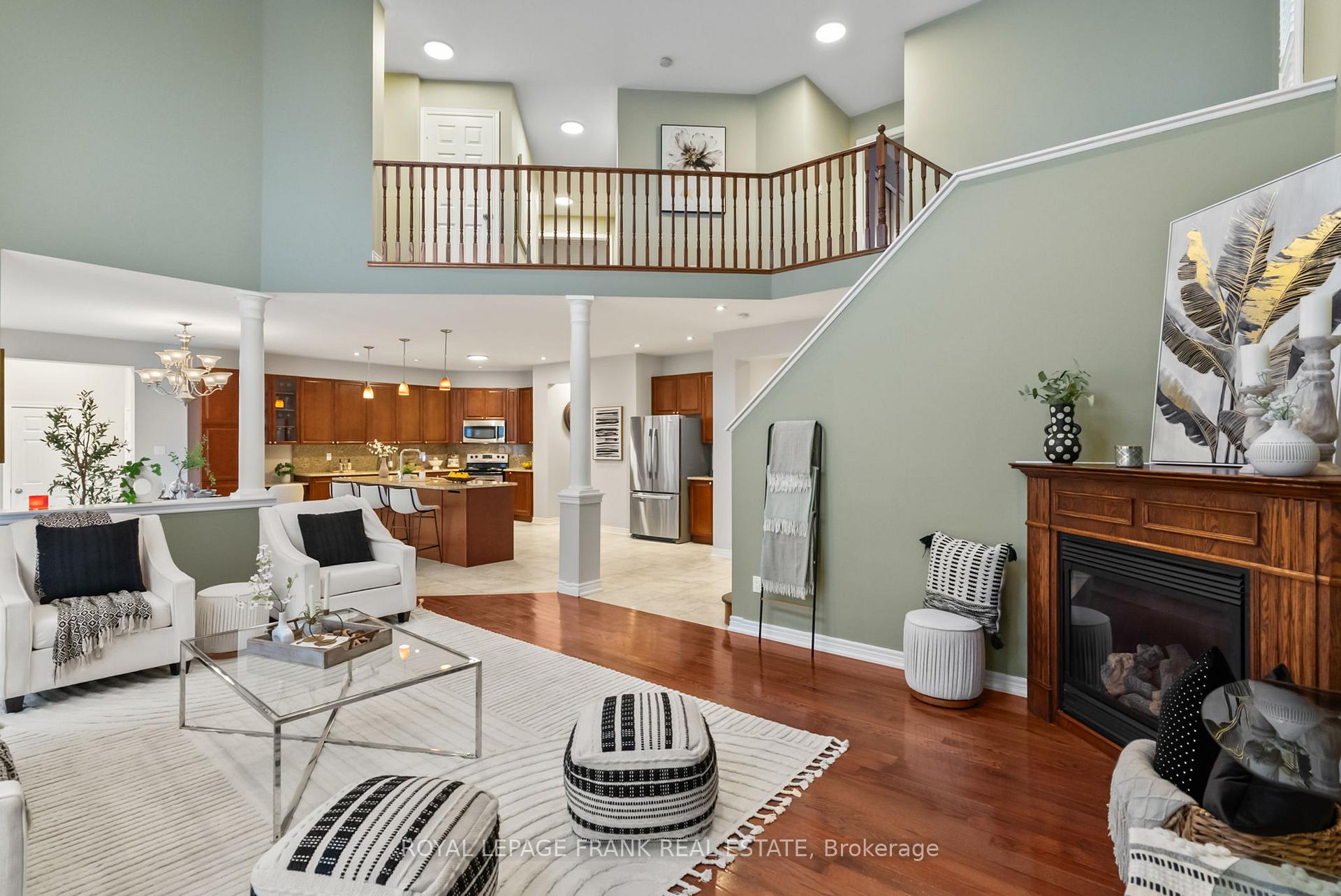 Photo 4 of 15 Belsey Lane, Clarington, Newcastle — HOMEH