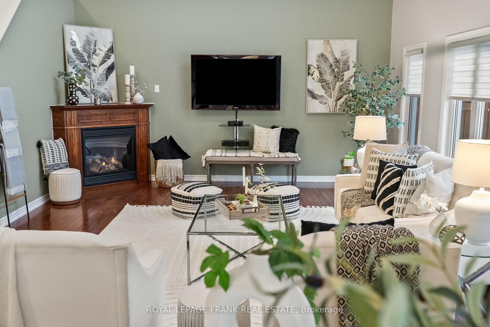 Photo 6 of 15 Belsey Lane, Clarington, Newcastle — HOMEH