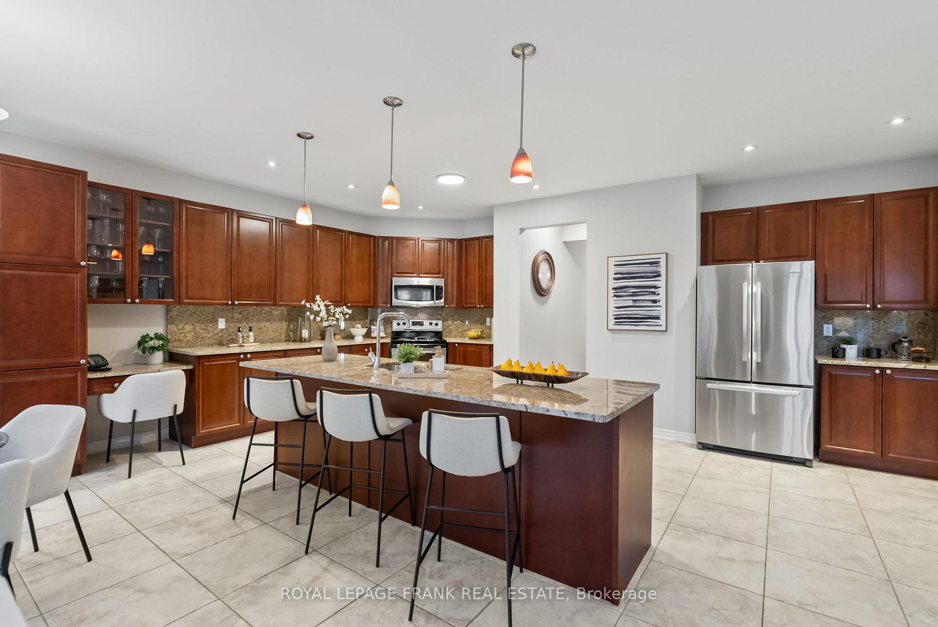 Photo 7 of 15 Belsey Lane, Clarington, Newcastle — HOMEH