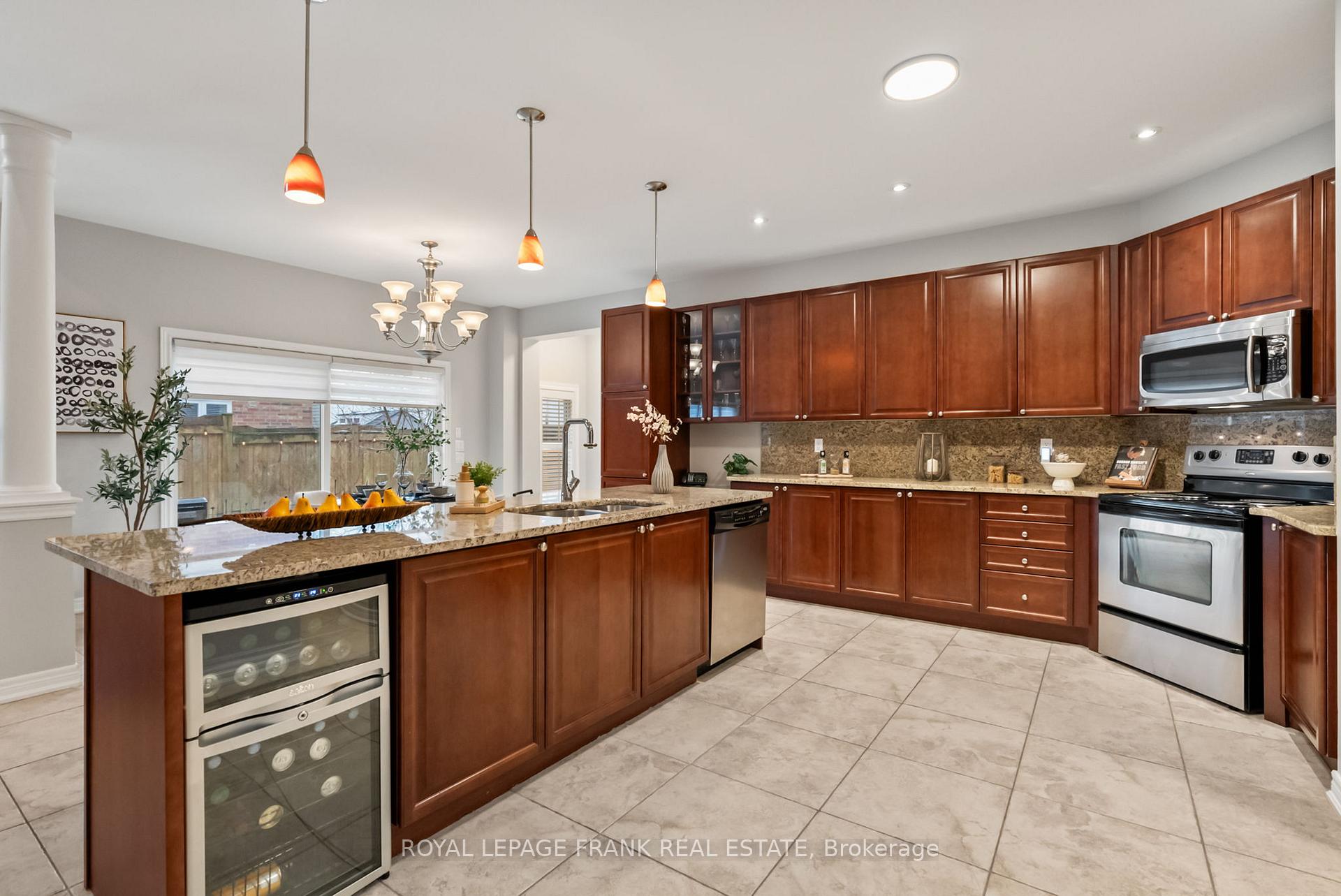Photo 8 of 15 Belsey Lane, Clarington, Newcastle — HOMEH