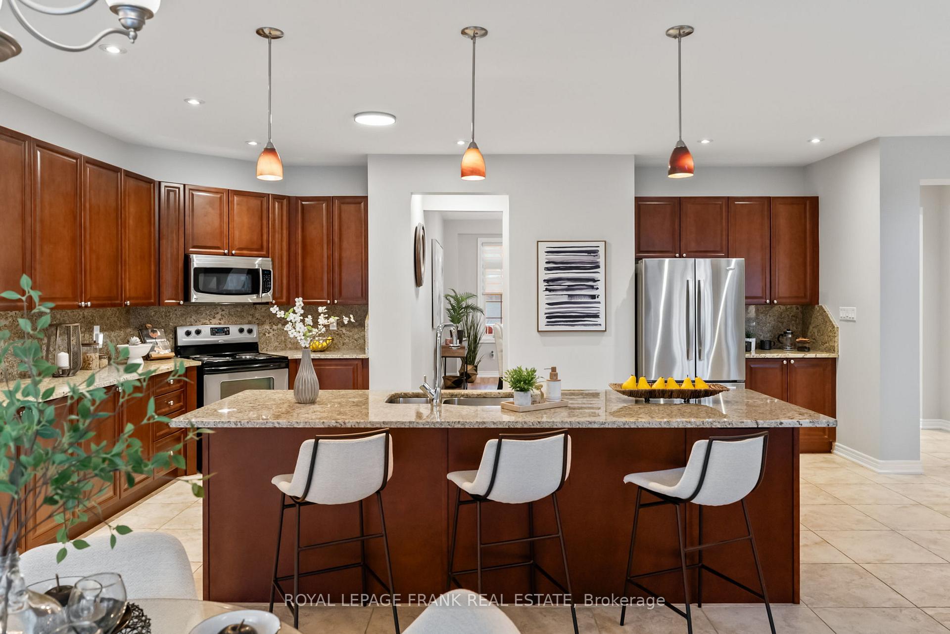 Photo 9 of 15 Belsey Lane, Clarington, Newcastle — HOMEH