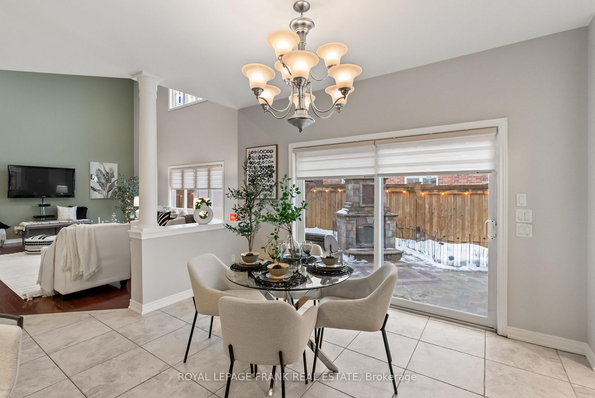 Photo 10 of 15 Belsey Lane, Clarington, Newcastle — HOMEH