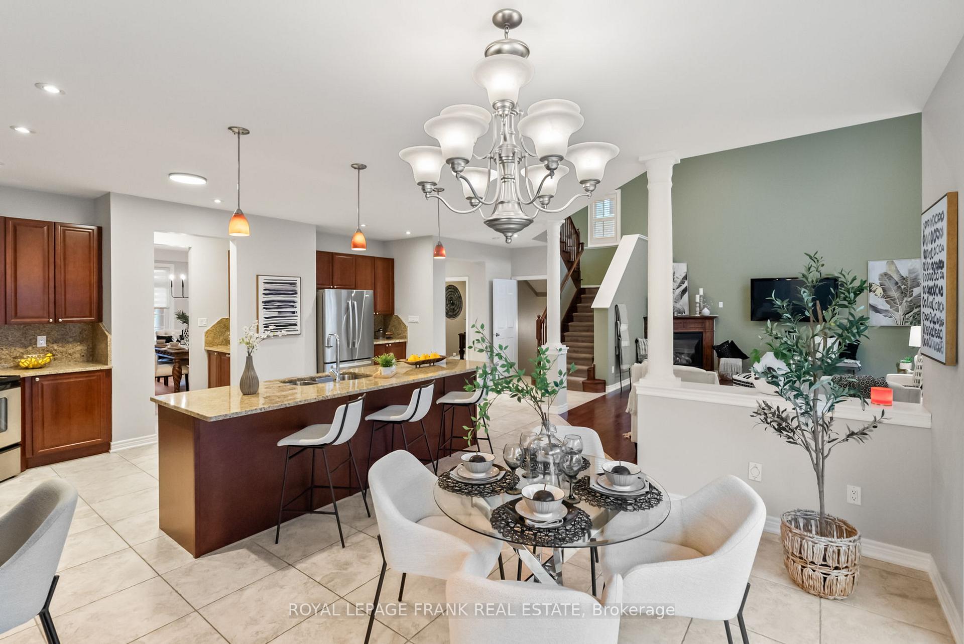 Photo 11 of 15 Belsey Lane, Clarington, Newcastle — HOMEH