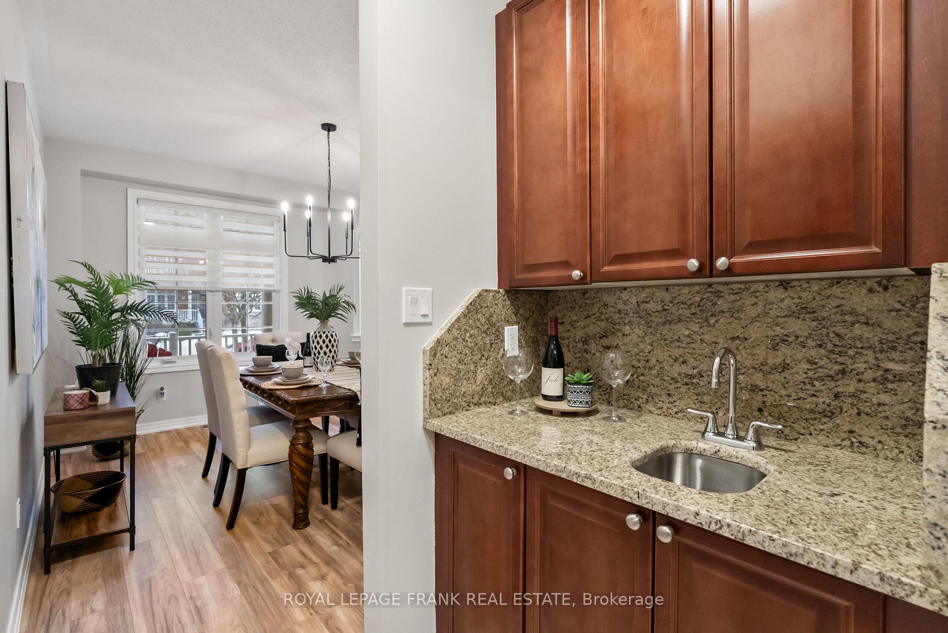 Photo 12 of 15 Belsey Lane, Clarington, Newcastle — HOMEH