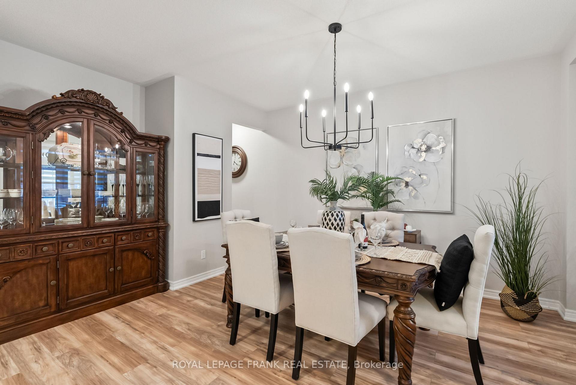 Photo 13 of 15 Belsey Lane, Clarington, Newcastle — HOMEH