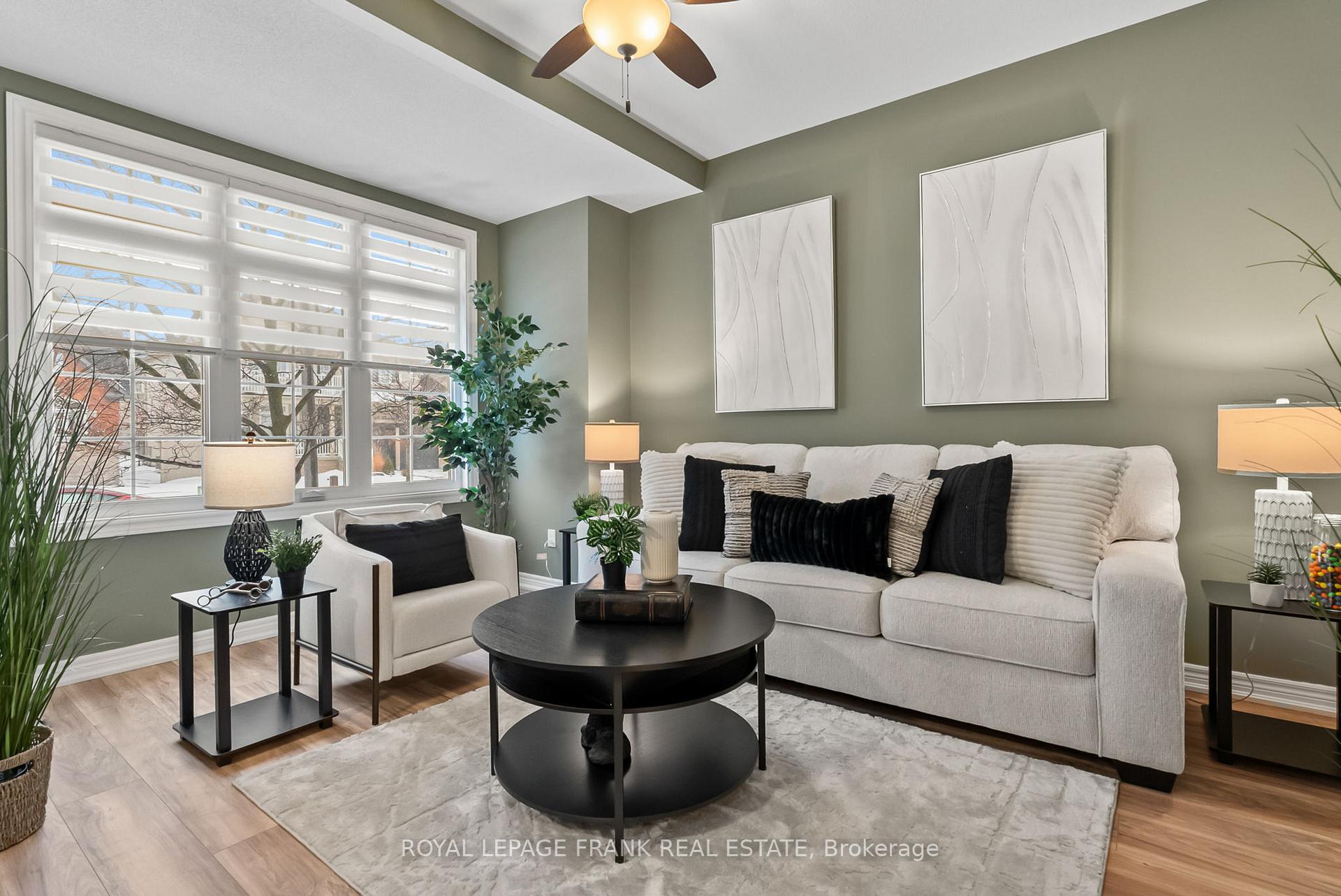 Photo 15 of 15 Belsey Lane, Clarington, Newcastle — HOMEH