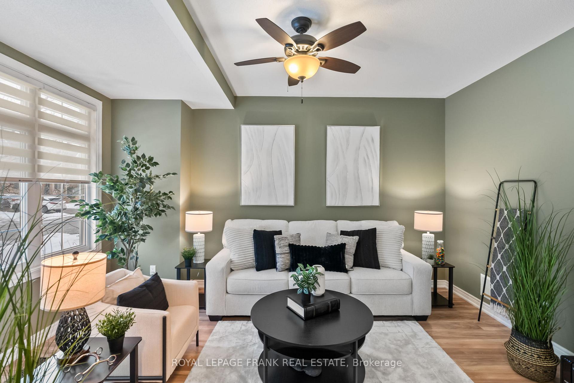Photo 16 of 15 Belsey Lane, Clarington, Newcastle — HOMEH