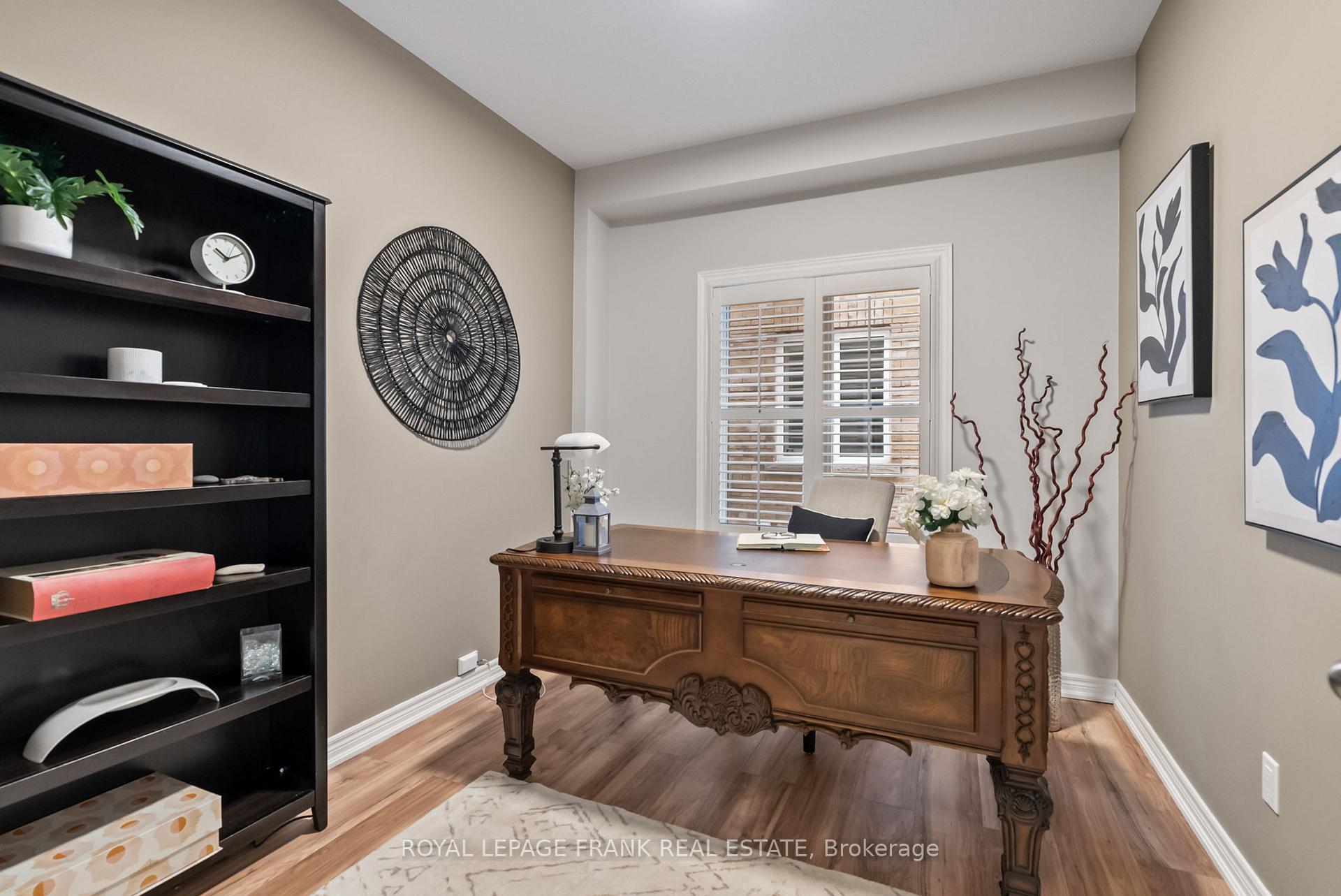 Photo 17 of 15 Belsey Lane, Clarington, Newcastle — HOMEH