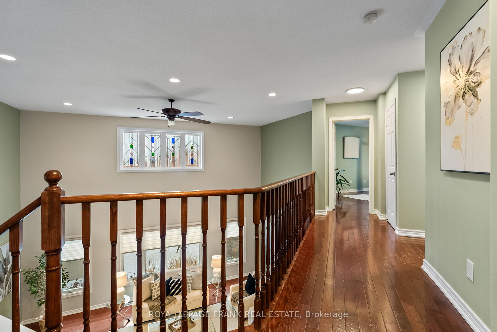 Photo 18 of 15 Belsey Lane, Clarington, Newcastle — HOMEH
