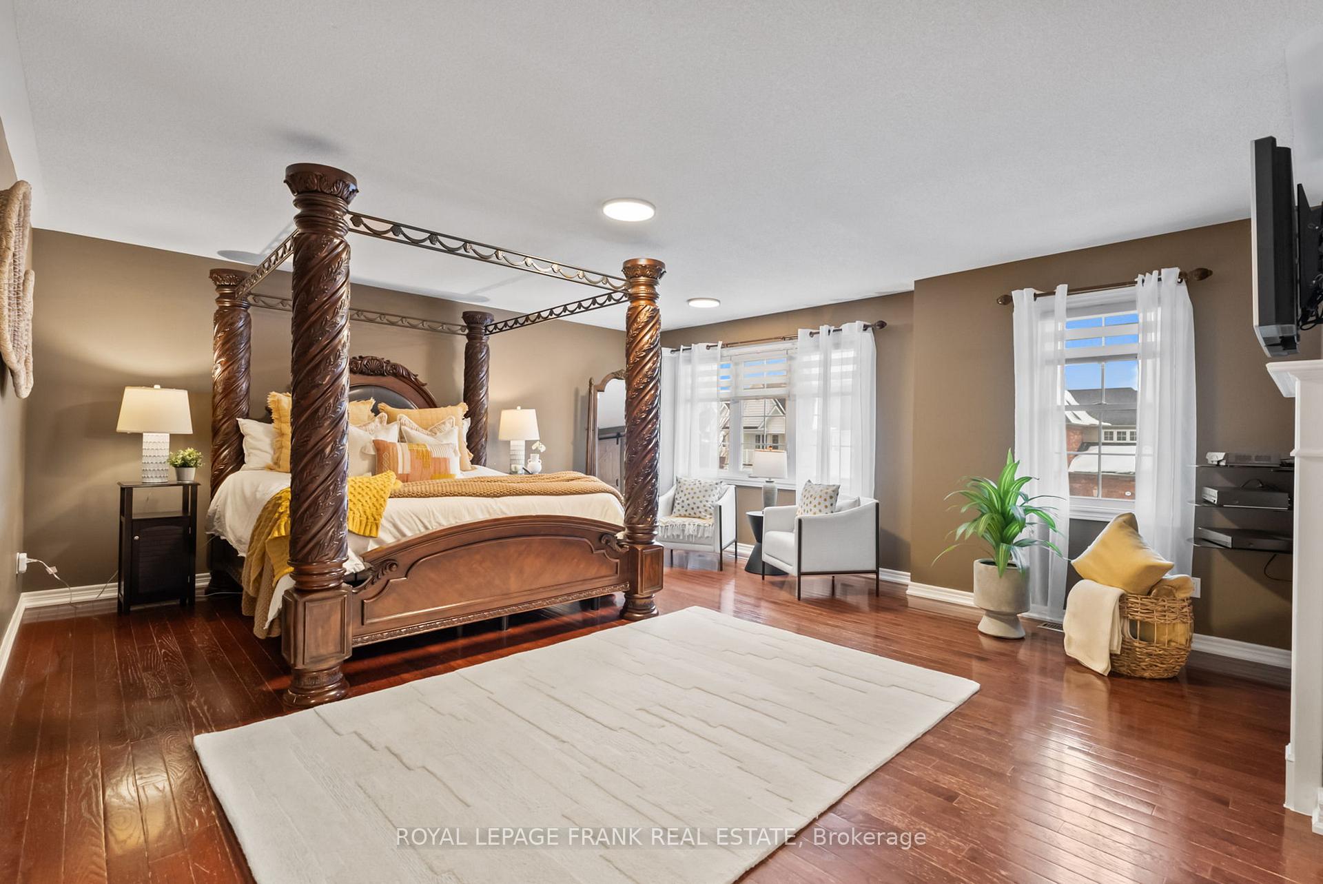Photo 19 of 15 Belsey Lane, Clarington, Newcastle — HOMEH