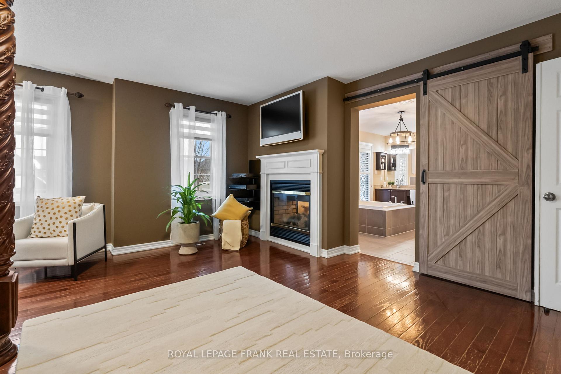 Photo 20 of 15 Belsey Lane, Clarington, Newcastle — HOMEH