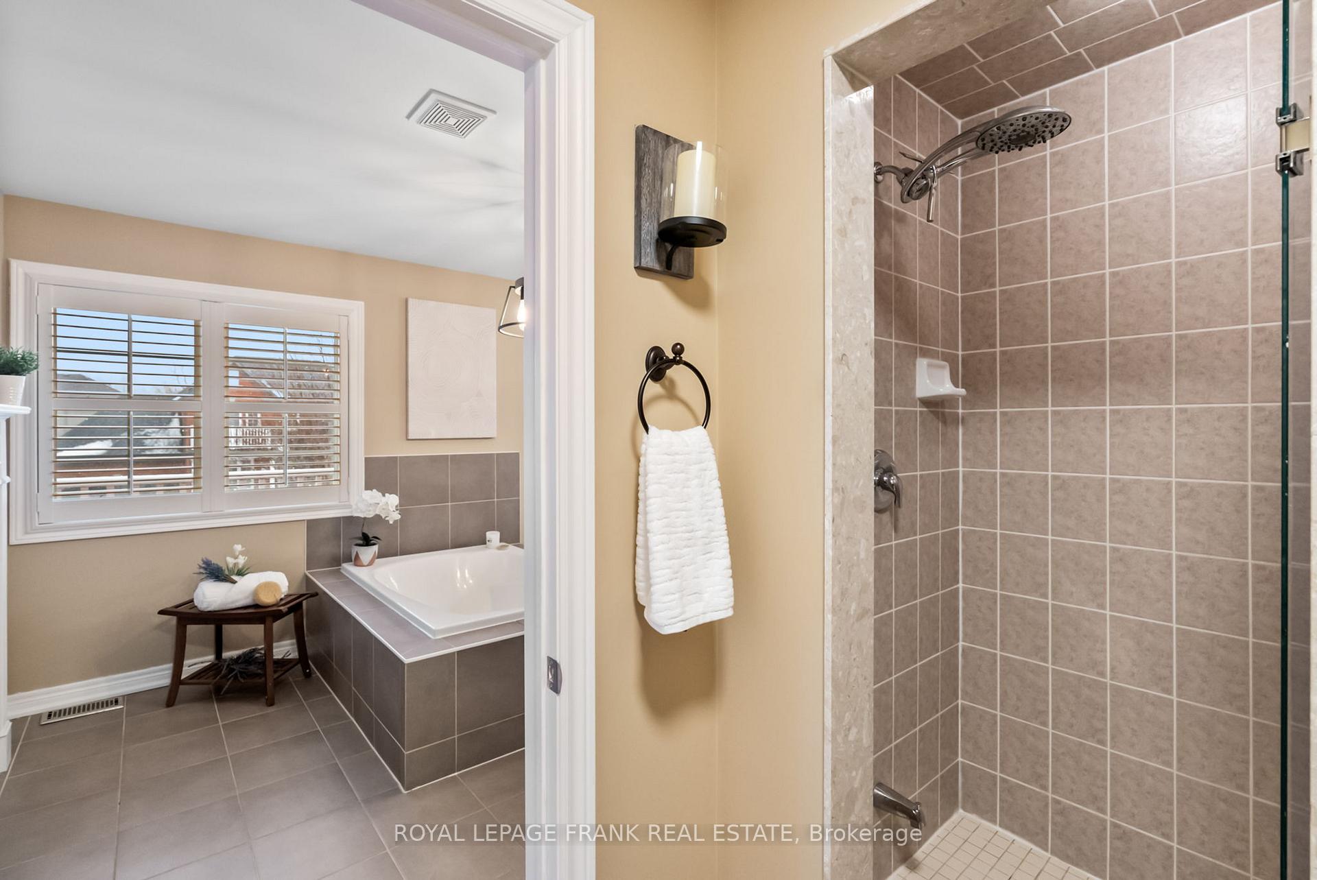 Photo 22 of 15 Belsey Lane, Clarington, Newcastle — HOMEH