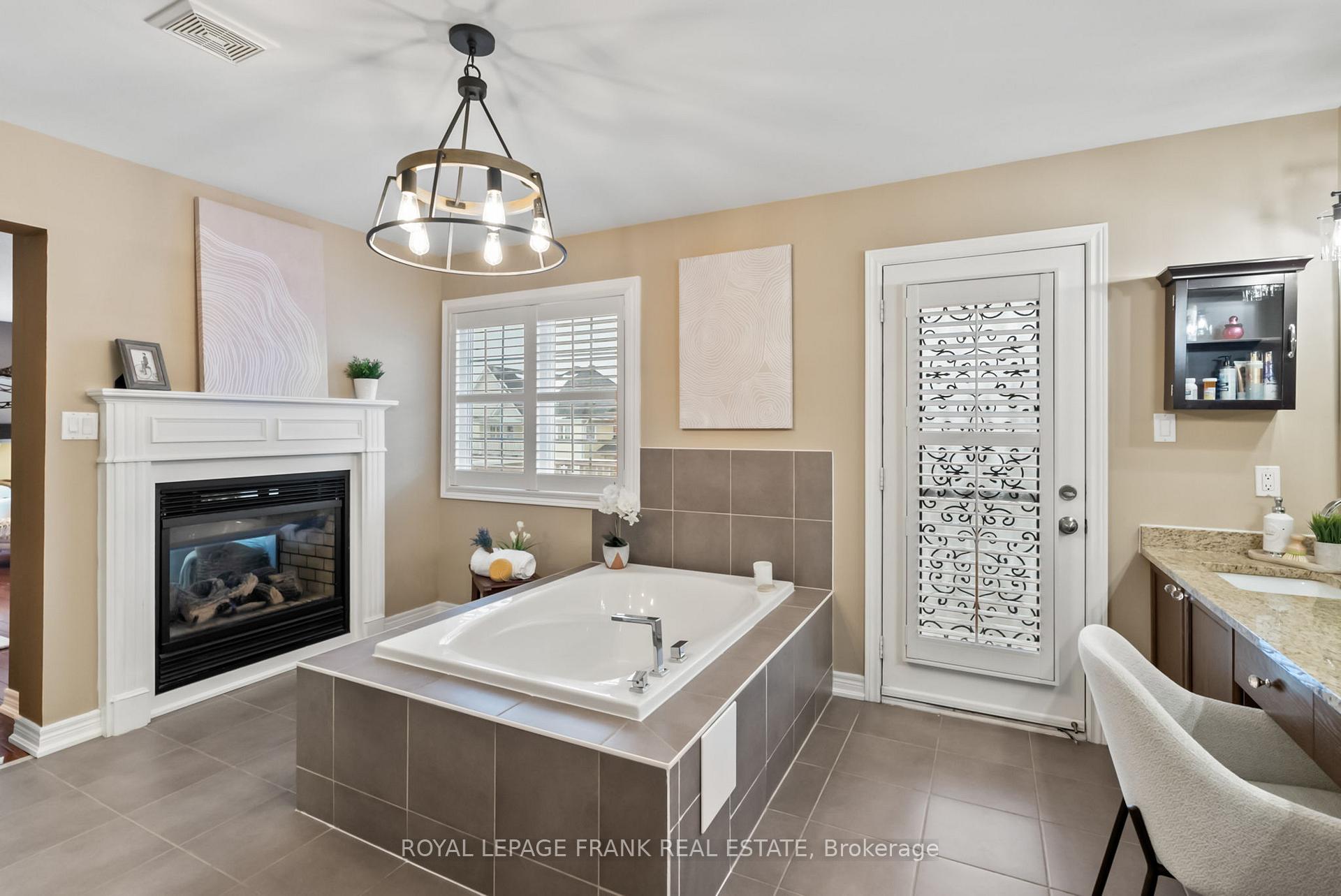 Photo 23 of 15 Belsey Lane, Clarington, Newcastle — HOMEH