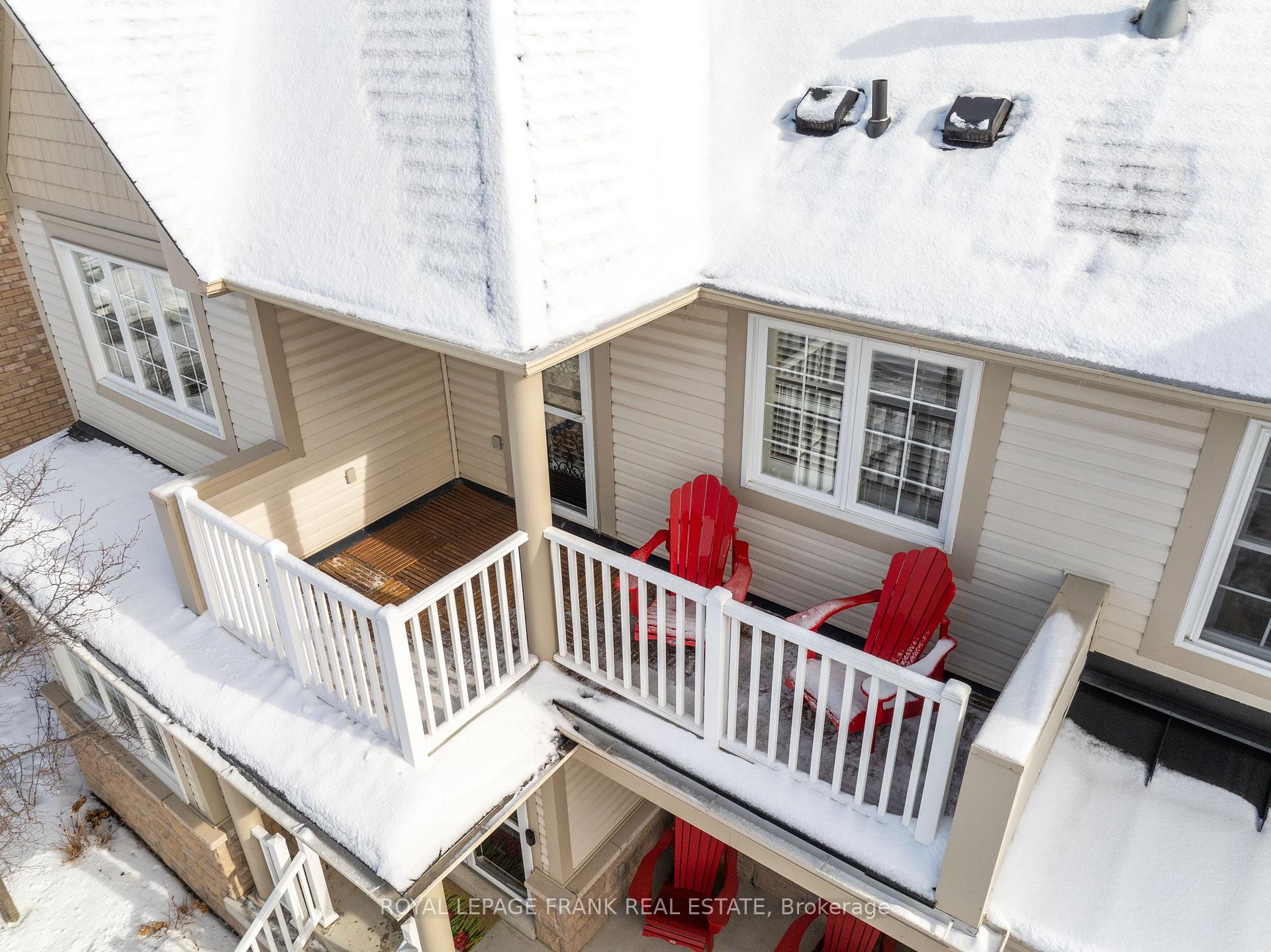 Photo 24 of 15 Belsey Lane, Clarington, Newcastle — HOMEH