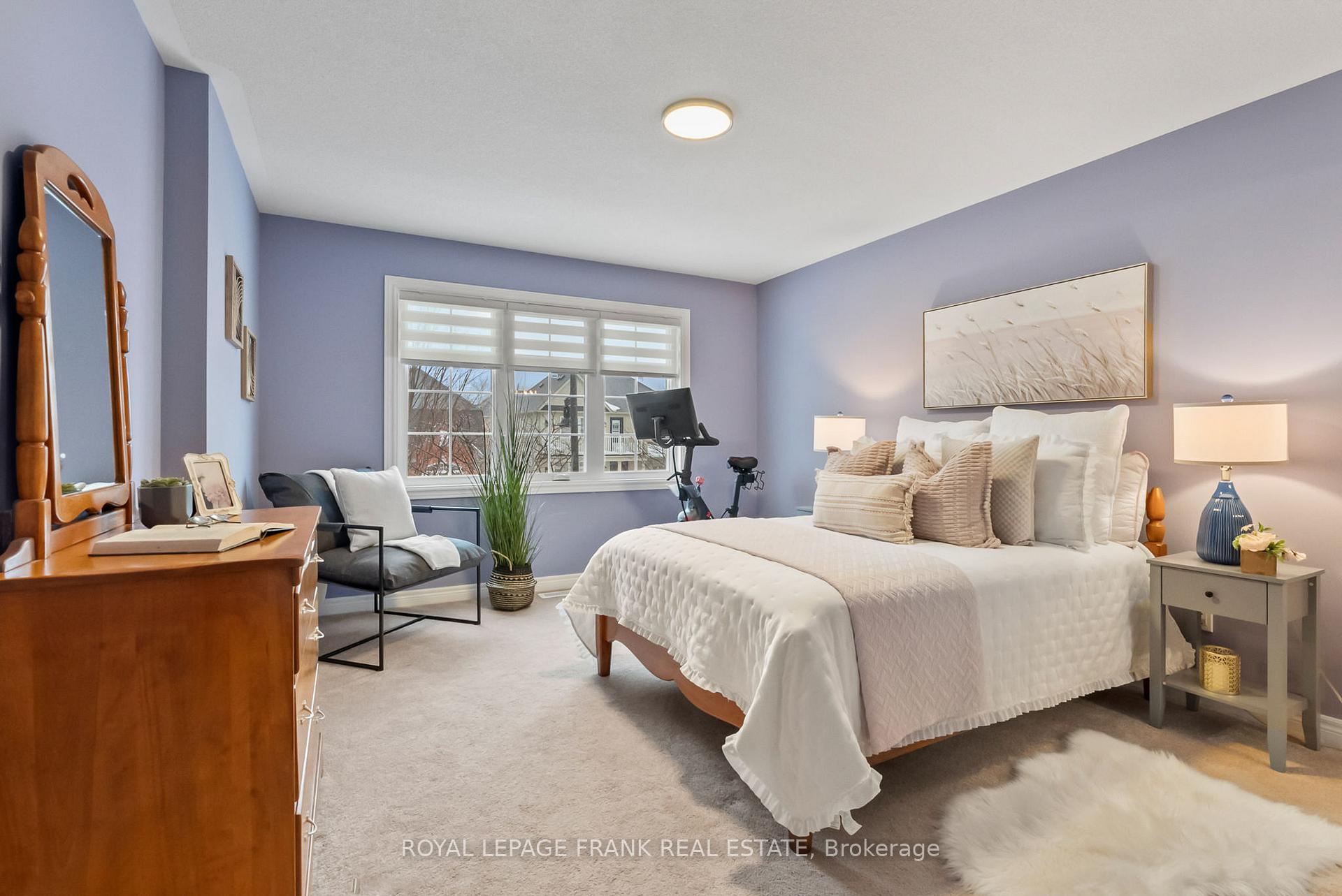 Photo 26 of 15 Belsey Lane, Clarington, Newcastle — HOMEH
